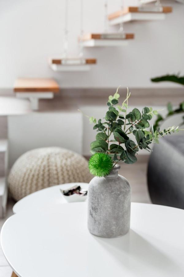 Apartments Hugo スプリト エクステリア 写真