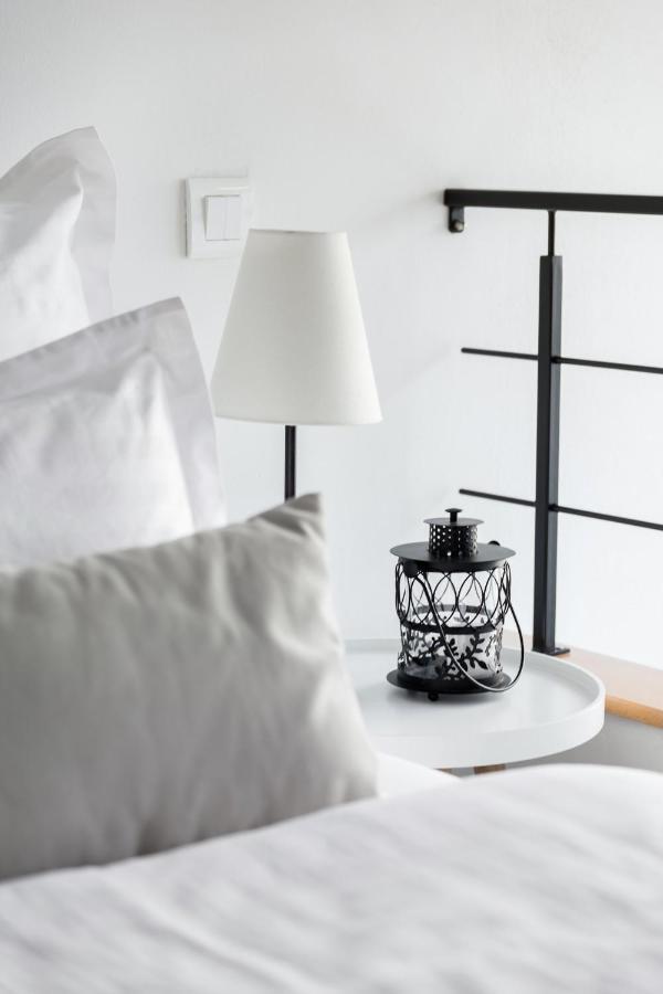 Apartments Hugo スプリト エクステリア 写真